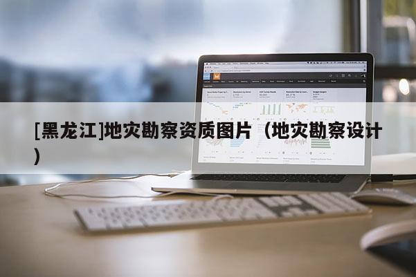 [黑龍江]地災(zāi)勘察資質(zhì)圖片（地災(zāi)勘察設(shè)計）