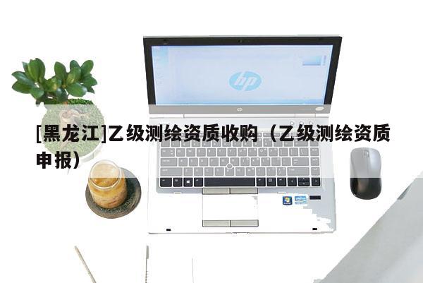 [黑龍江]乙級測繪資質(zhì)收購（乙級測繪資質(zhì)申報）