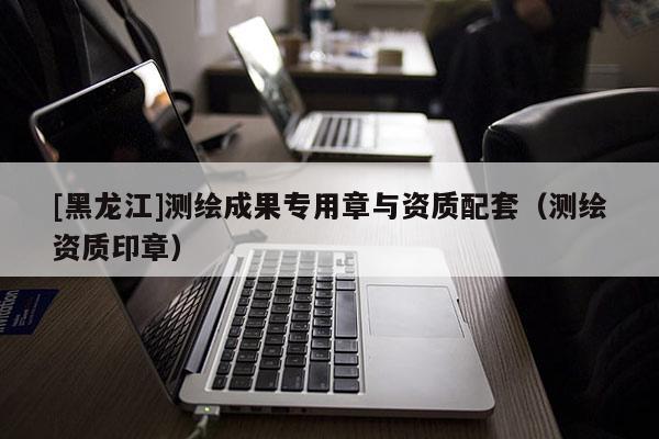 [黑龍江]測繪成果專用章與資質(zhì)配套（測繪資質(zhì)印章）