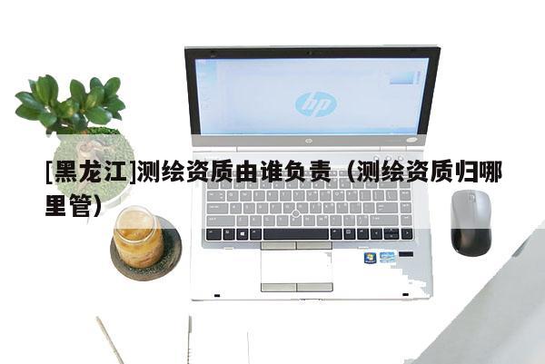 [黑龍江]測(cè)繪資質(zhì)由誰(shuí)負(fù)責(zé)（測(cè)繪資質(zhì)歸哪里管）