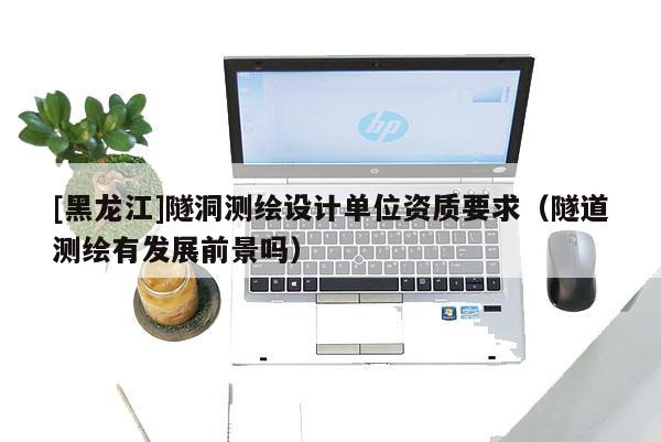 [黑龍江]隧洞測(cè)繪設(shè)計(jì)單位資質(zhì)要求（隧道測(cè)繪有發(fā)展前景嗎）