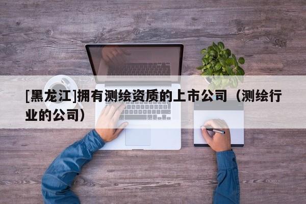 [黑龍江]擁有測(cè)繪資質(zhì)的上市公司（測(cè)繪行業(yè)的公司）