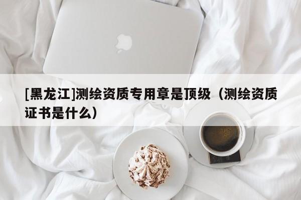 [黑龍江]測(cè)繪資質(zhì)專用章是頂級(jí)（測(cè)繪資質(zhì)證書是什么）